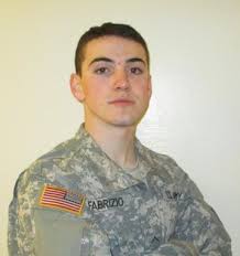 Guard Times Magazine