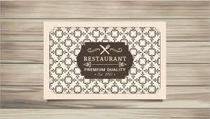 It is easy to get started by selecting one of the business card designs that are included with publisher. 24 Business Card Templates Ai Pages Word Design Trends Premium Psd Vector Downloads