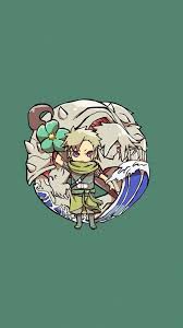 Yagura Karatachi The Fourth Mizukage And Isobu The Three Tails Naruto Shippuden Characters Naruto Characters Anime Naruto The tailed beasts (bijū), sometimes referred to as chakramonsters (chakura no bakemono), are the nine titanic living forms of chakra created by the sage of six paths out of the chakra from the. yagura karatachi the fourth mizukage
