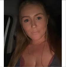 Should I upgrade from an interior cabin