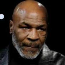 Stream Nic wilson music