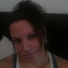 Sandra Weigel (Mizzlove2cook)