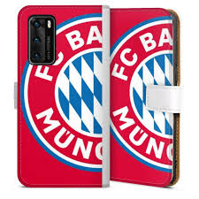 Vertex on m is shorter & converages to a point. Deindesign Handyhulle Grosses Fcb Logo Rot Huawei P40 Hulle Fc Bayern Munchen Offizielles Lizenzprodukt Fcb Online Kaufen Otto