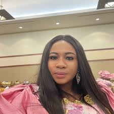 In-Person Care Therapists in Spencertown, NY