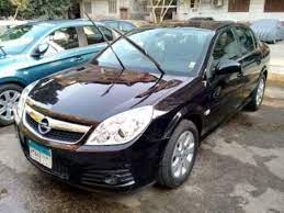 http dubarter com viewad ar مصر الجيزة اوبل فيكترا c 2008 لراغبى التميز والفخامه والرفاهيه والامان الواحيده بمصر فيكترا 2008 جميع الكما cars for sale car suv