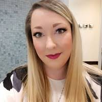 60+ "Heather Michelle" profiles