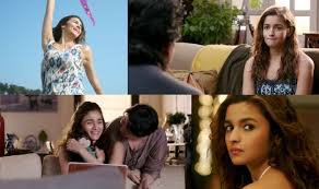 Dear Zindagi Song Tu Hi Hai You Ll Fall In Love With Alia Bhatt In This Delightfully Warm Track India Com Subscribe to our you tube c. dear zindagi song tu hi hai you ll
