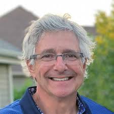 Lussier, Daniel (1956