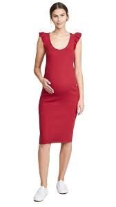 Tips on how to choose the best juniors cocktail dresses: Hatch The Rafaela Dress Coshio Online Shop