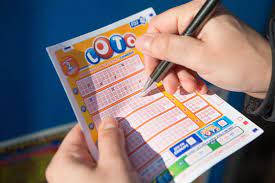 S'il peut faire rêver, vous n'avez toutefois qu'une chance sur 19 millions. Resultat Loto Fdj Le Tirage Du 19 Juillet 2017