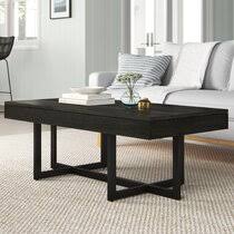 The brilliant design of the cross island lift top coffee table from ashley furniture ind. Cross Island Coffee Table Wayfair