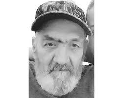 Dailey Potter Obituary (1937