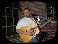 Music on the Mountain with California Bob