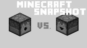 Your elevator is now fully automatic! Minecraft Dropper Vs Dispenser Youtube