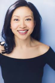 Lectern (Short 2012)