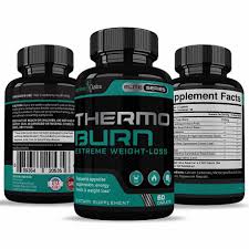 Pin On Best Appetite Suppressant