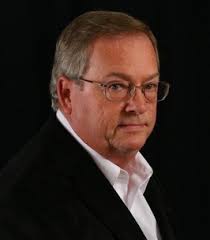 Danny Pearson Obituary