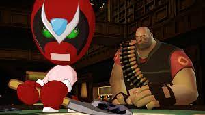 What tf2 items can you get from poker night at the inventory? Poker Night At The Inventory Appid 31280 Steamdb