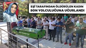 Karabük belediyesi 5 adet su tanekeri karabük belediyesi 5 adet su tanekeri gönderdi. Kocasi Tarafindan Oldurulen Kadin Son Yolculuguna Ugurlandi Karabuk Derin Haber Karabuk Haber In Dogru Adresikarabuk Derin Haber Karabuk Haber In Dogru Adresi