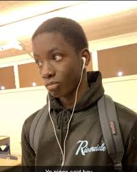 Jamar Tyrone Vincent Hatcher Obituary