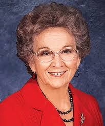 Marcella Lane's Instagram, Twitter & Facebook