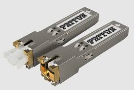 Image result for Gray 1990 Patten Industries