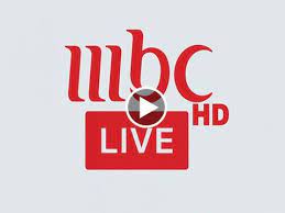 موقع كورة لايف koora live الرسمي لنقل مباريات اليوم بث مباشر وكل مايخص كرة القدم العربية والعالمية والمتعة الكروية لكل عشاق المستديرة ، كوره لايف kora live الموقع الاول في نقل جميع مباريات اليوم من خلال جدول المباريات. Pin On ØªÙ„ÙØ§Ø²
