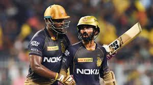 Get other latest updates via a notification on our mobile. Had A Conversation Over It Man To Man Kkr Skipper Dinesh Karthik Talks About Dispute He Had With Andre Russell