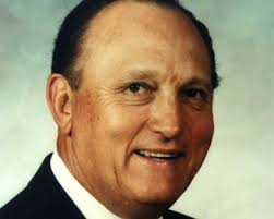 Dr Raiford Harrison “Ray” Hughes Sr. (1924-2011)