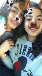 Emely Cuevas (@EmelyCuevas8)