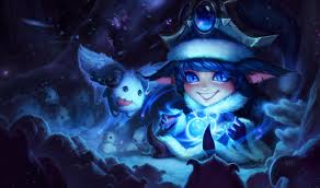 Come visit us at one of our lululemon stores. Lulu Die Zauberin Der Fae League Of Legends