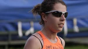 Atletica Gran Prix Primati dei vicentini