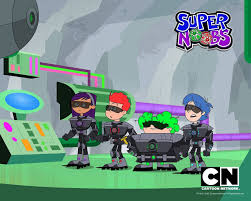 Check spelling or type a new query. Cartoon Network Wallpapers Top Free Cartoon Network Backgrounds Wallpaperaccess