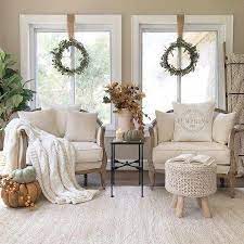 Sofia Upholstered Chair Stocked Ballard Designs Perfect Living Room Decor Farmhouse Decor Living Room Farm House Living Room