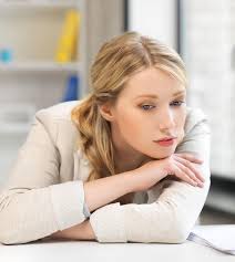 Using 5 Languages of Appreciation to Drive Culture & Leadership