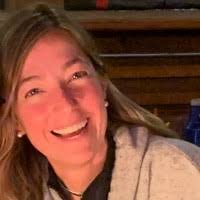 50+ "Isabel Marshall" profiles