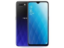 Oppo A7x 4gb Ram 128gb Rom In 2020 4gb Ram Rom Samsung Galaxy Phone