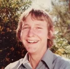 Something abit different South Grafton High School photo taken around 1978-9