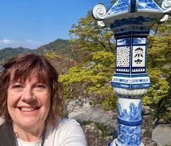 Japan Travel Tips & Planning