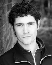 Lyric Hammersmith Theatre