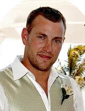 Obituary information for Billy McAleese