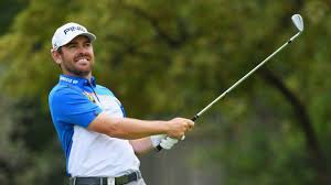 Born 19 october 1982) is a south african professional golfer who won the 2010 open championship. Sam Torrance Louis Oosthuizen Is A Laid Back Farmer Who Happens To Be A Brilliant Golfer Cityam Cityam