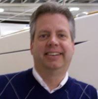 Doug Larsen Email & Phone Number