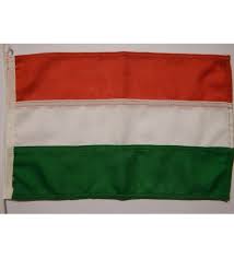 mini magyar zászló vásárlás