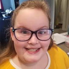 Donate to Departure Bay Eco School