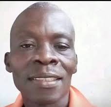 Poly High class of 1971 mourns the loss of Michael Grady Griffin