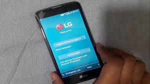 You are going to obtain the sim unlock code within 5 min's. Lg G3 Stylus D690 Hard Reset And Forget Pattern Lock Reset Format Eazy 100 Youtube