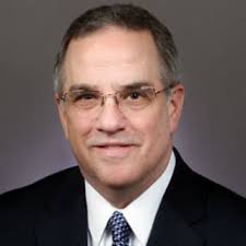 Dr. Pramit Patel, MD