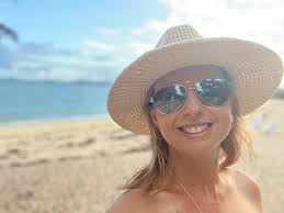 AOC Salon trains women in Cambodia cosmetology