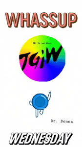 Featured it is wednesday my dudes!!! It Is Wednesday My Dudes Gifs Get The Best Gif On Giphy